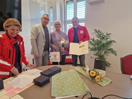 sprejem krvodajalcev _ januar 2025 (15)